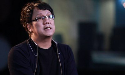 Erwin Gutawa - Discography KOMPAS TV