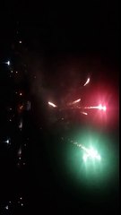 Festas de Vale de Cambra