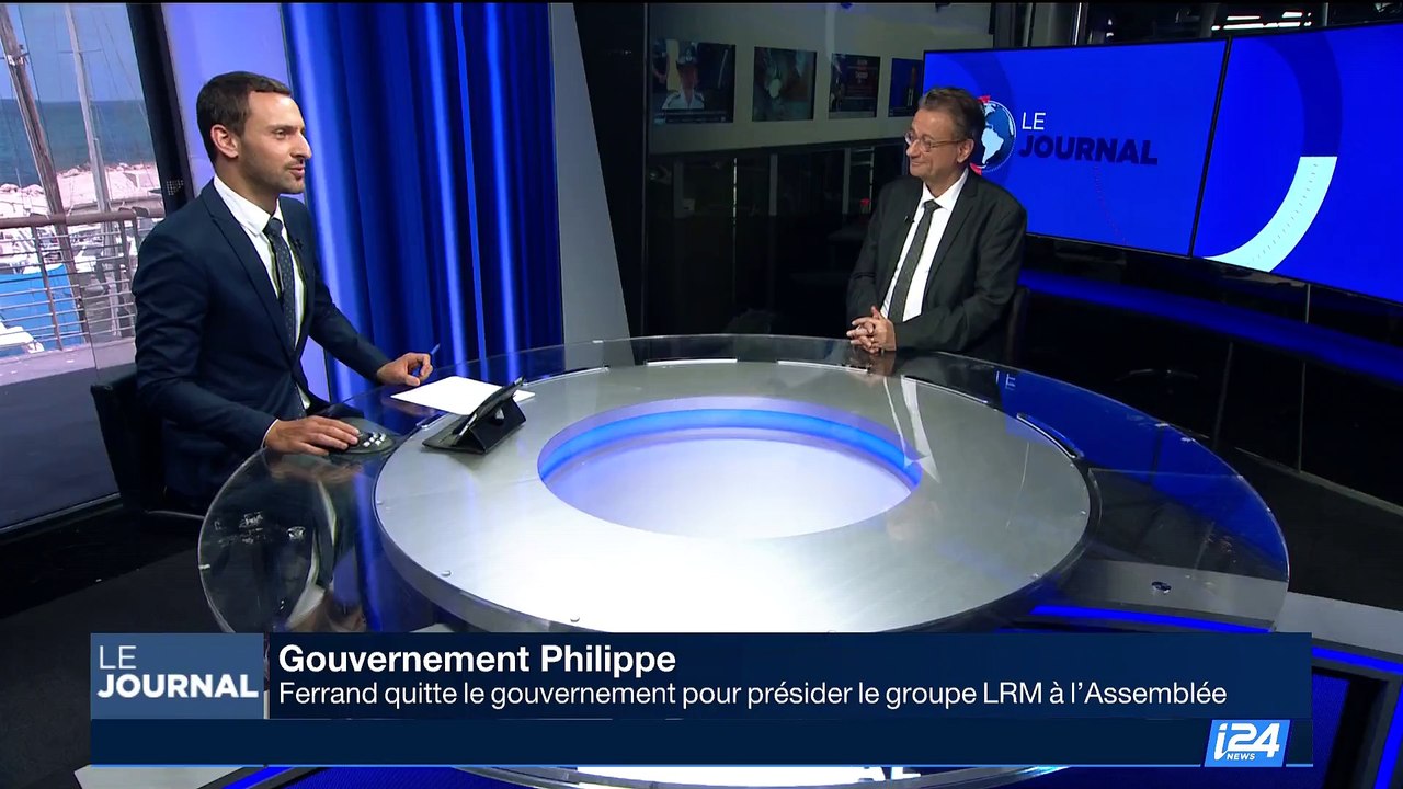 Négociations sur le Brexit: Londres accepte les conditions de Bruxelles