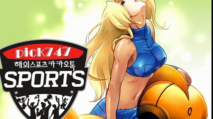 스포츠토토#스포츠토토분석#스포츠토토하는법#스포츠토토결과3