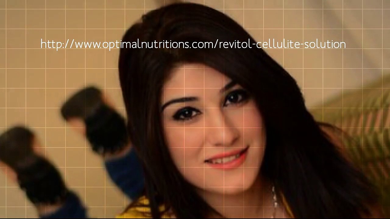 http://www.optimalnutritions.com/revitol-cellulite-solution