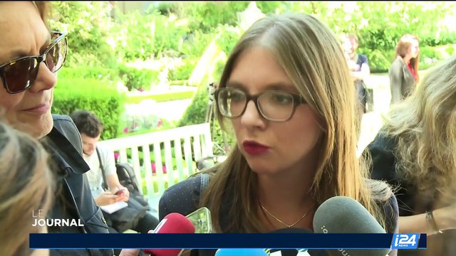 France - Politique: Après les législatives, place au remaniement ministériel et au travail