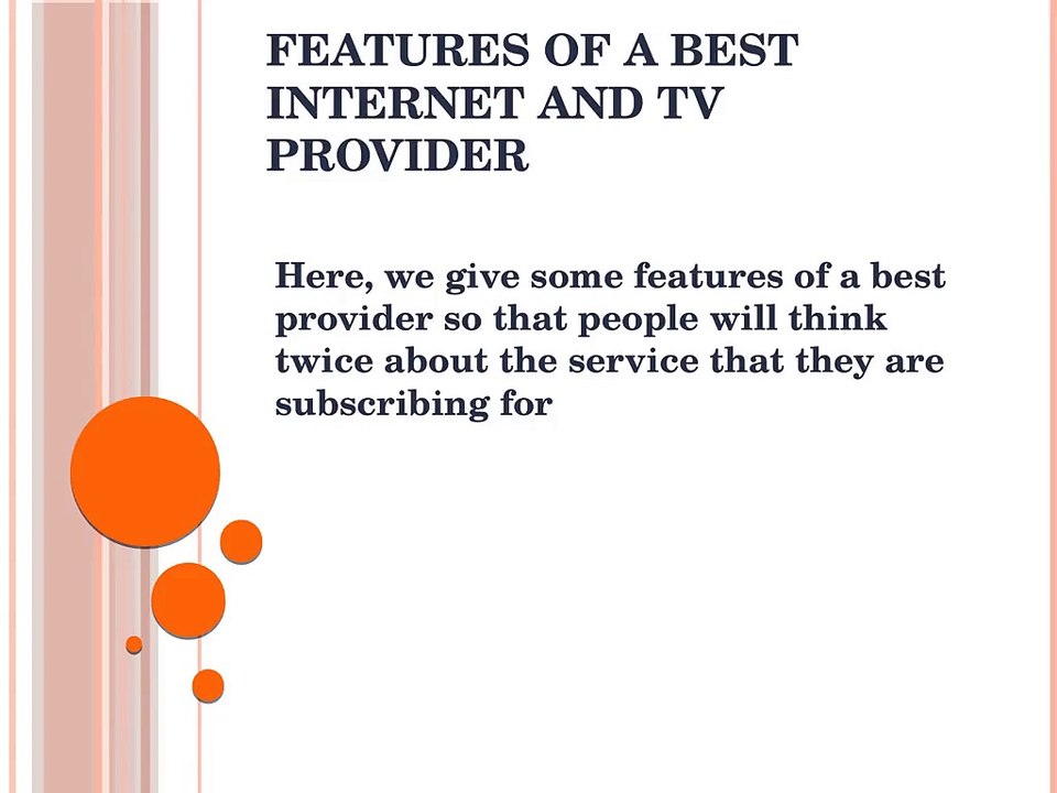 Best_Internet_and_TV_Provider