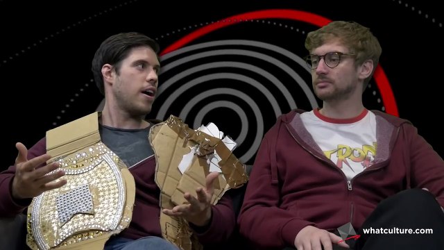 WWE Extreme Rules 2017 Predictions