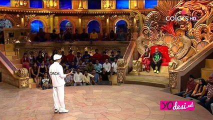 شکیل صدیقی چھا گئے بھارت میں بیٹھ کر ونود کمبلی بجا کے رکھ دیا