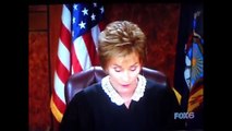 Judge Judy Destroys 3 Feminists - Judge Vs Feminist