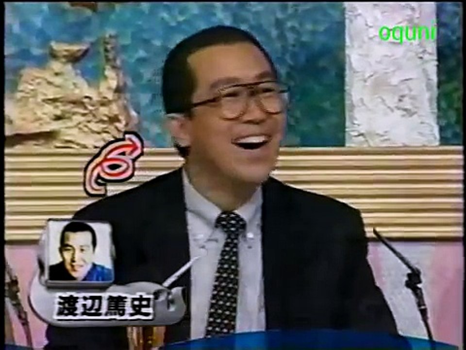 イジリー岡田　渡辺篤史の建物探訪　ものまね王座決定戦♪♪ スーパー