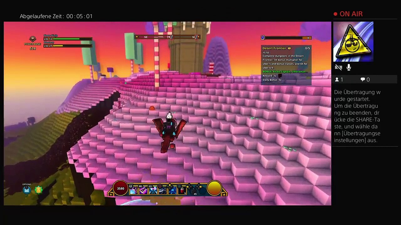 Ps4-live-Übertragung von lorik905 (3)