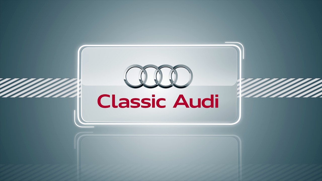 Audi A5 Westchester County, NY | Acura TLX Westchester County, NY