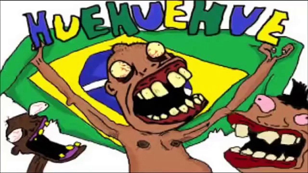 DESAFIO TENTE NÃO RIR   Vídeos Engraçados De Crianças 2017