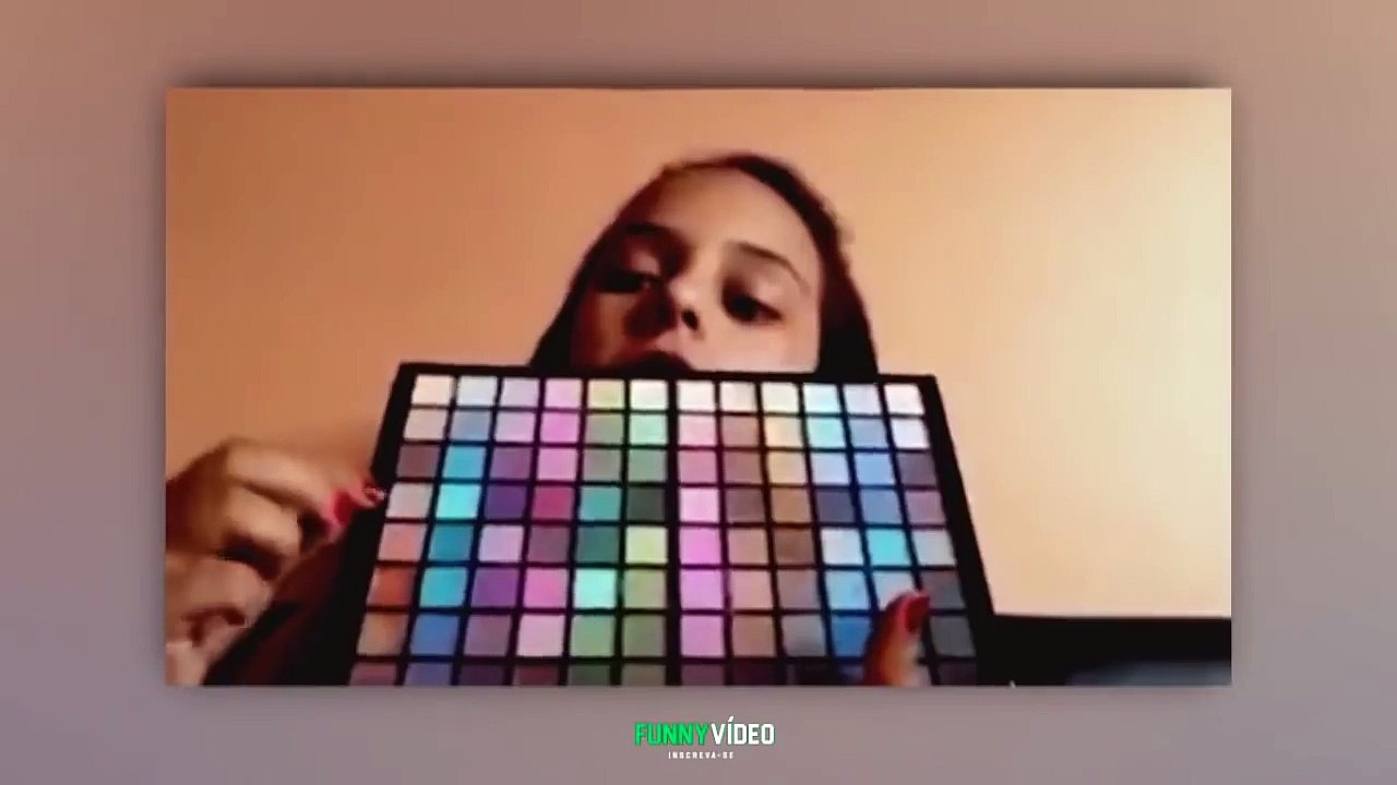 TENTE NÃO RIR   Vídeos Engraçados De Crianças Pra Morrer De Rir 2017 ‹ FunnyVídeos ›