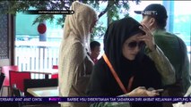 Klarifikasi Lyra Virna & Fadlan Perihal Berita Kehamilan Lyra