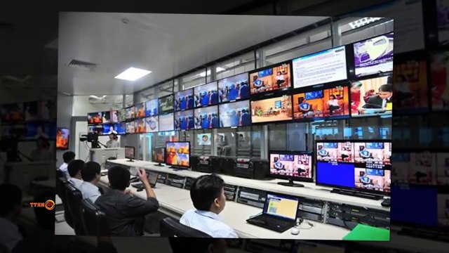 Bộ Công An cấm Nguyễn Thanh Phượng con gái cựu Thủ tướng Nguyễn Tấn Dũng xuất cảnh để điều