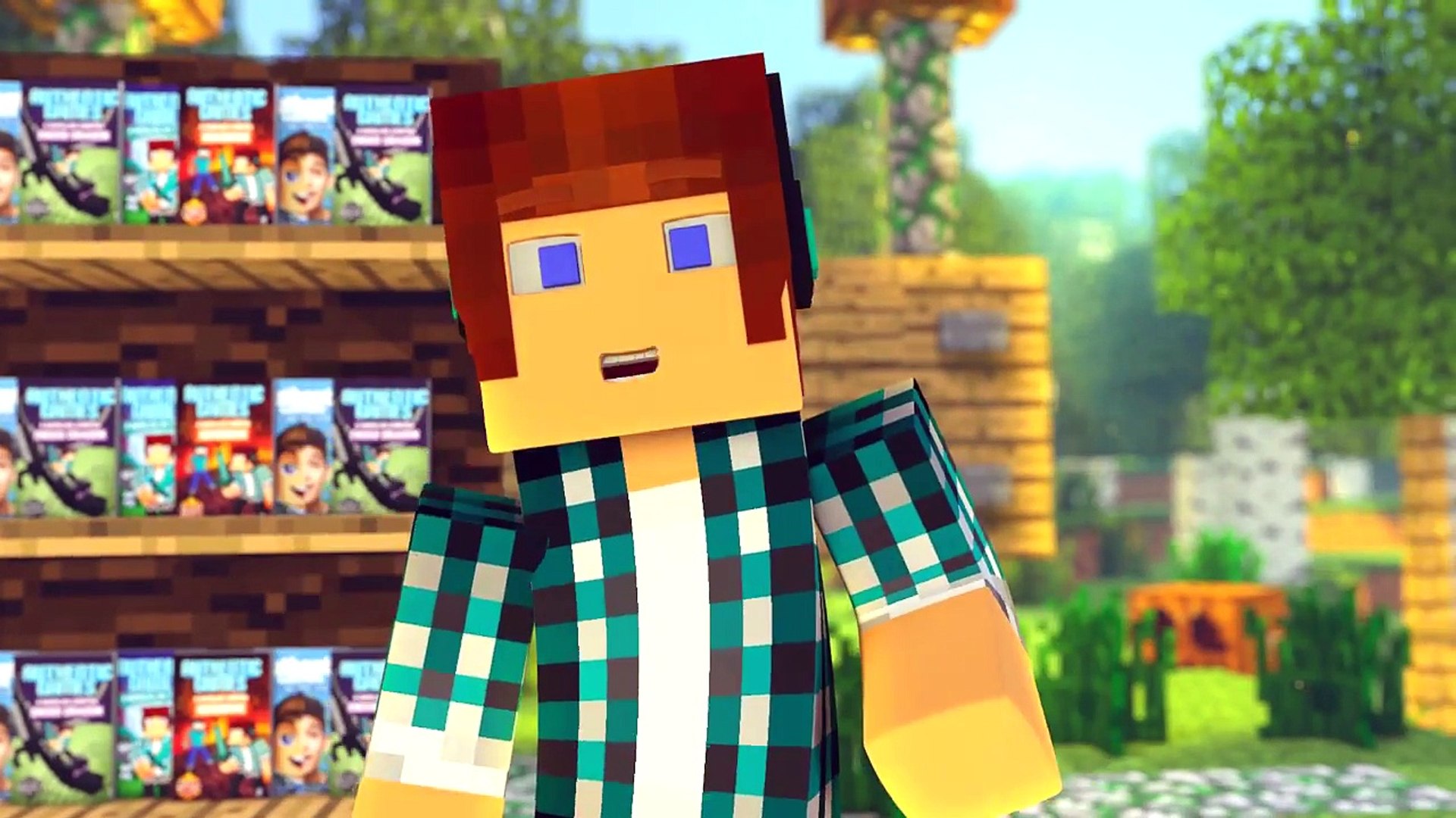 ⁣Roblox A VOLTA DO HOMEM ARANHA!! ( SPIDER MAN ROBLOX )
