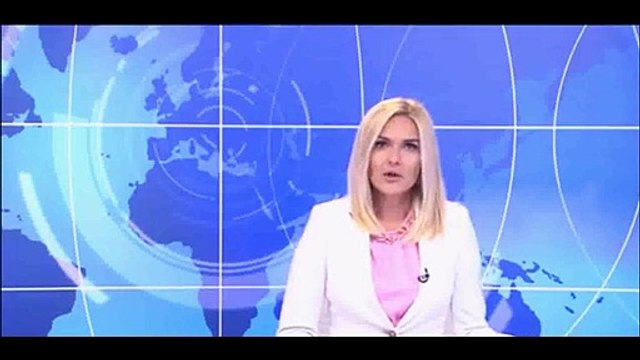 Iz Brisela stigla vijest da će BiH prekoreda uči u EU