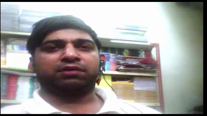 How to Protect Facebook Account from Hacking in URDU   HINDI NEW VIDEO 100% WORKED