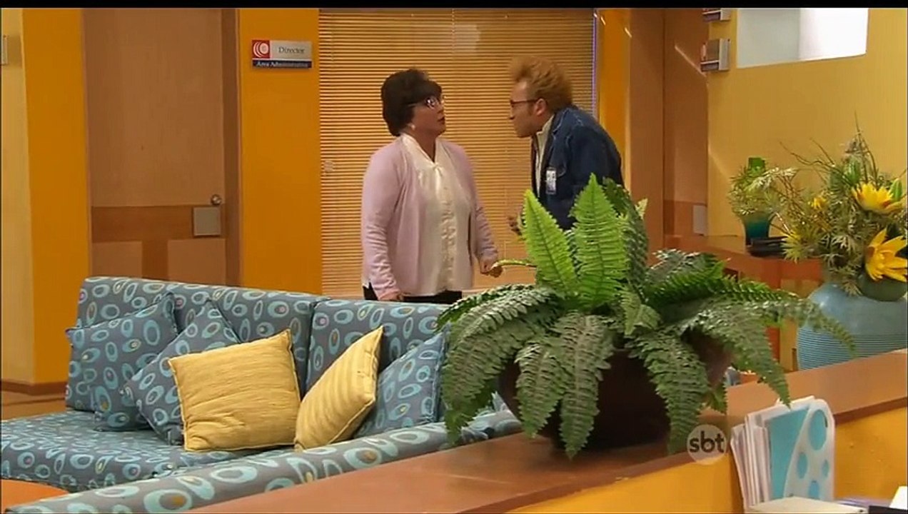 Assistir A FEIA MAIS BELA 24-03-2015 Capítulo 247 PARTE ÚNICA Online Completo Íntegra 24 03 2015