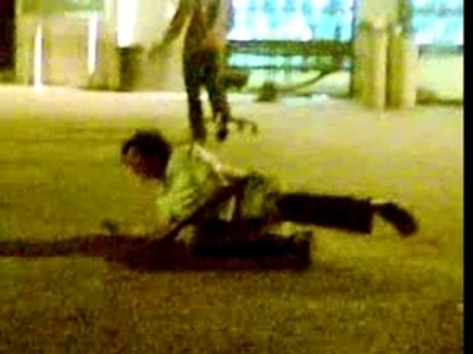 Coulm dans toute sa splendeur