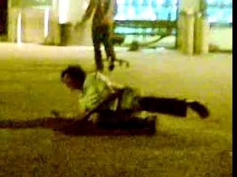 Coulm dans toute sa splendeur