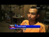 Fenomena Rumah Magnet di Purworejo - NET5