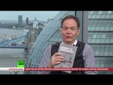 Keiser Report: Reality of Uncertainty (E945)