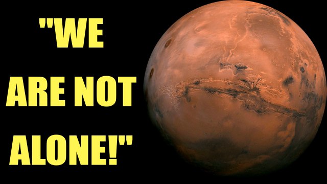 NASA discovers ten 'Earth-like' worlds | Oneindia News