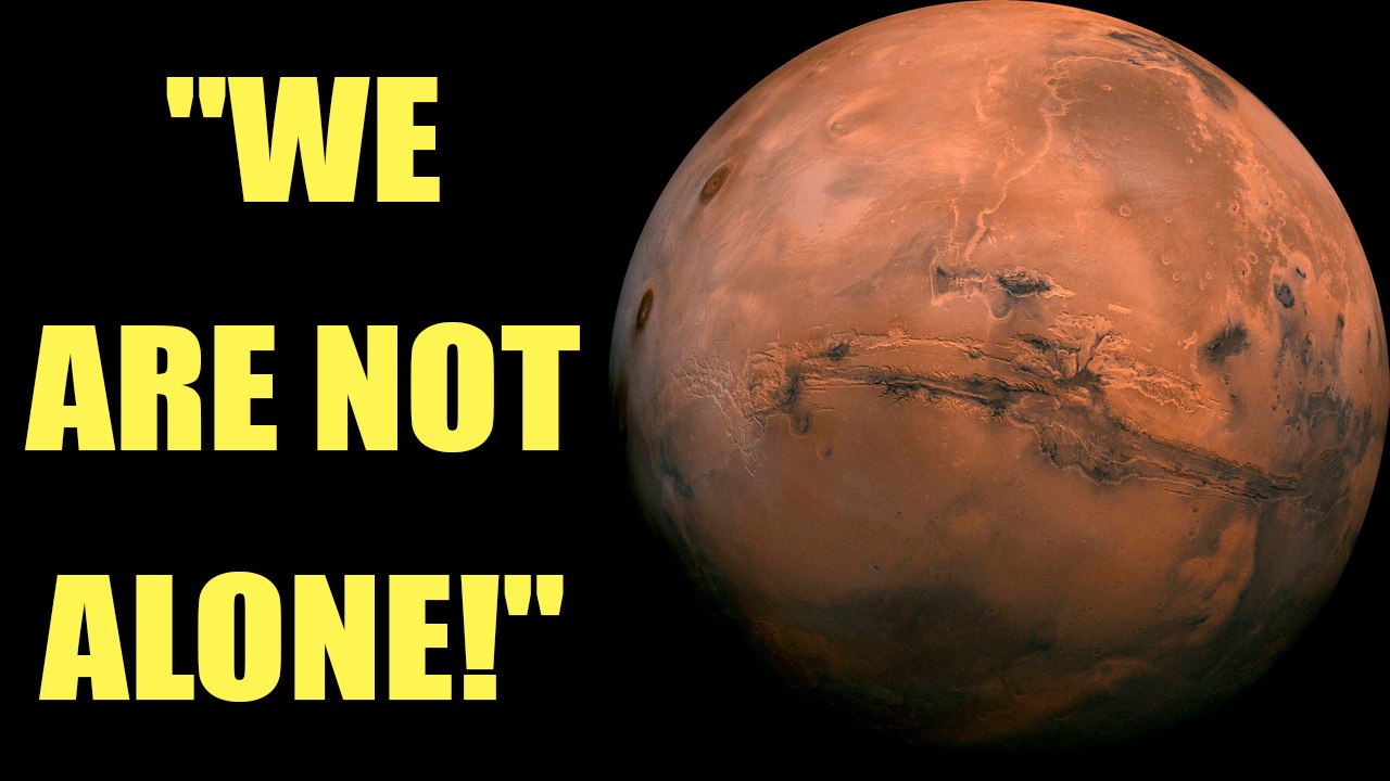 NASA discovers ten 'Earth-like' worlds | Oneindia News