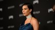 Kim Kardashian apologizes amid blackface controversy