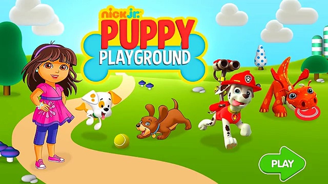 Апа ц