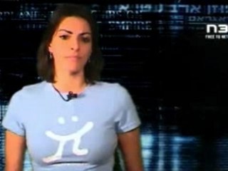 N3TV Videogames: le news del 18.10.07