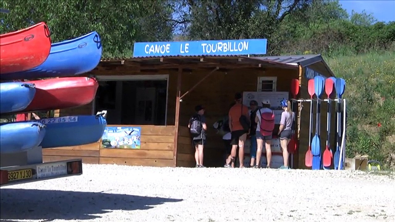 Interview de Mélanie future éco-actrice