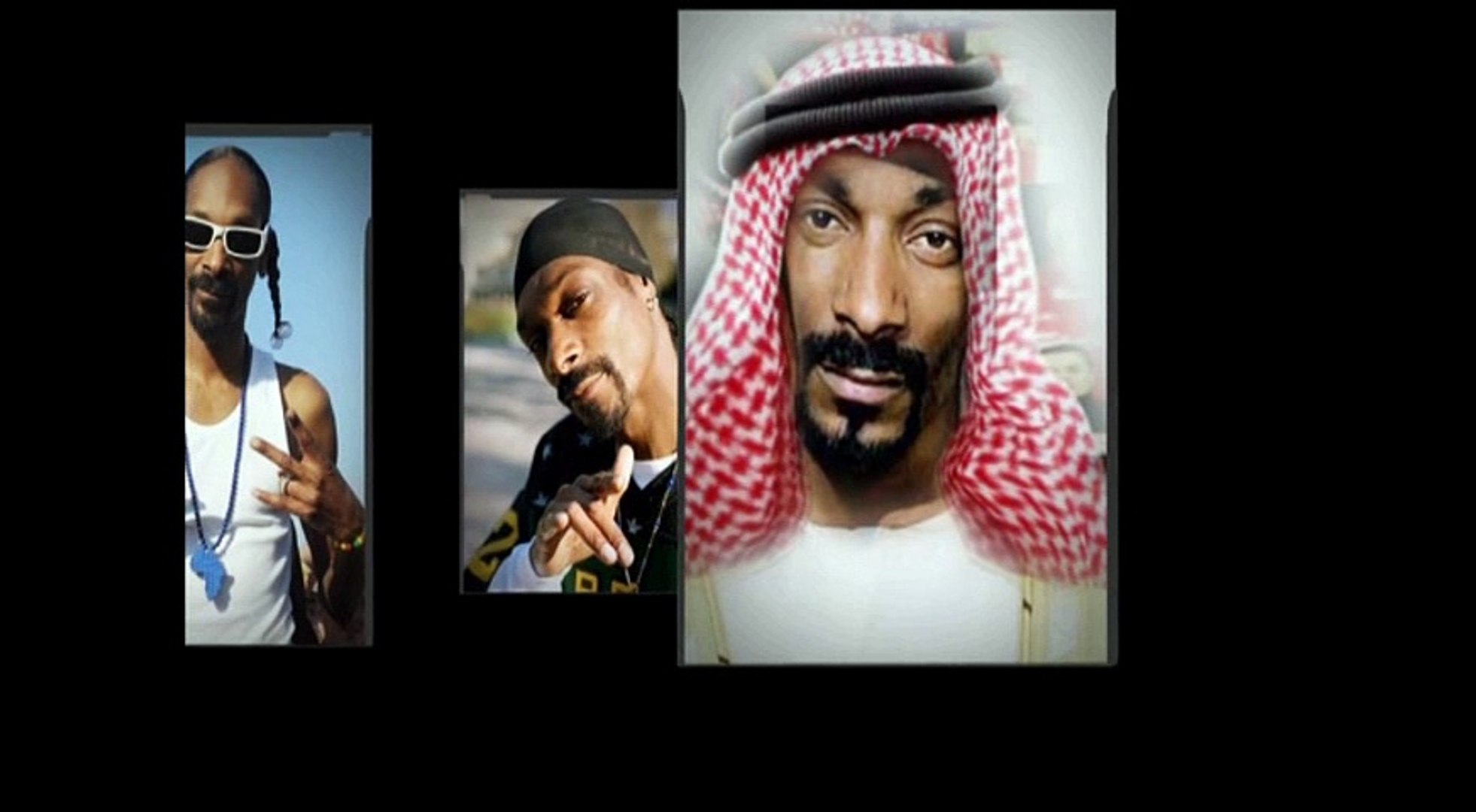 Suleiman Mazinge Freemason Vol 3 Video Dailymotion Suleiman mazinge bishop asilimu maswali na majibu by ramadhan kuria. suleiman mazinge freemason vol 3