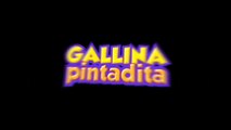 Mamama Papapa -  Gallina Pintadita 3 OFICIAL - Espa