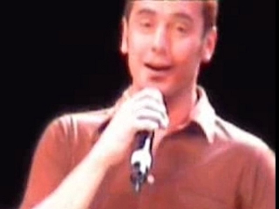 Une petite chanson sympa