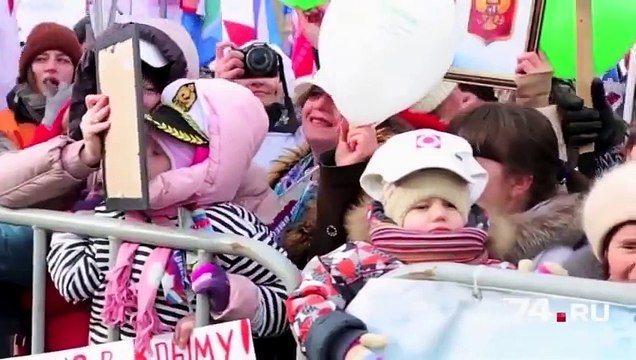 Шедевр Юрия Шевчука, каждое слово в десятку