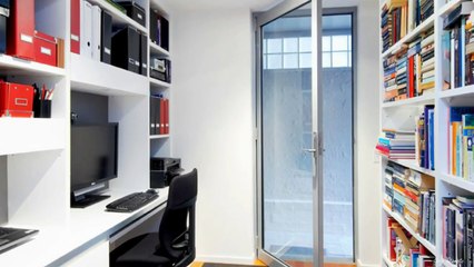 10 Smart Organizing Ideas that Will Change Your Life