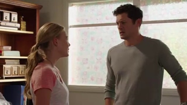 Neighbours 7626 19th June 2017