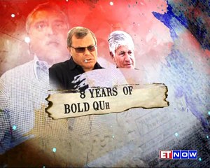 Brand Equity | Kyoorius Creative Awards 2017