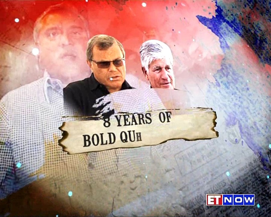 Brand Equity | Kyoorius Creative Awards 2017