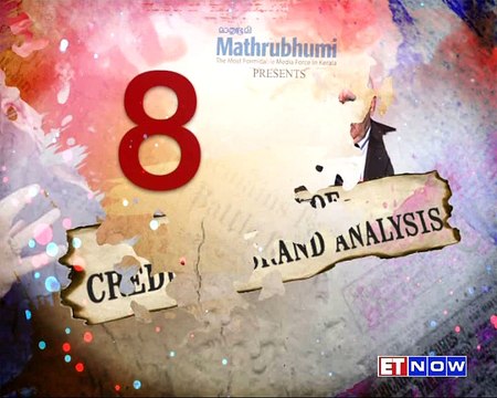 Brand Equity | Augmented Reality Over Virtual Reality?