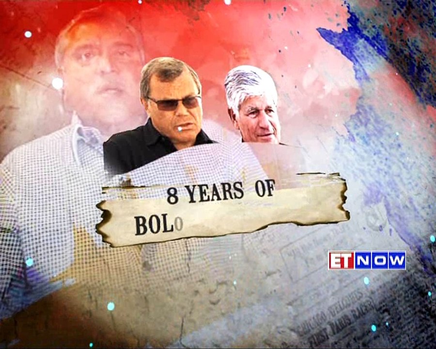 Brand Equity | 8 Years Anniversary Special