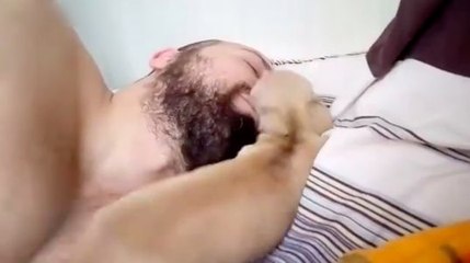 Et vous, vous préférer quoi comme réveil ?