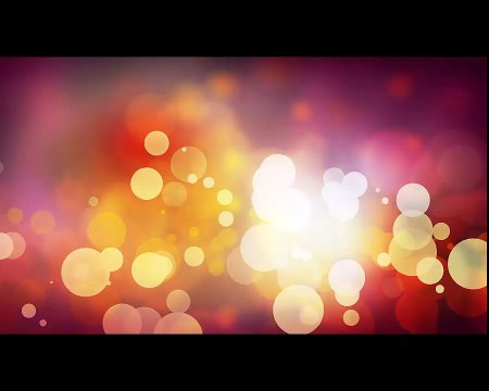 تحميل glostar tv افضل تطبيق لمشاهدة قنوات bein و osn وقنوات التلفزيون الاخرى بث مباشر بدون تقطيع