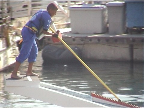 Chems - 9 ans - Jeunes Jouteurs Suquetans - 1er Tour Championnat Var-Côte d'Azur