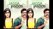 Jagga Jasoos Song- _Tera Sath_ _ Ranbir Kapoor _Katrina Kaif _ Amaal Malik _