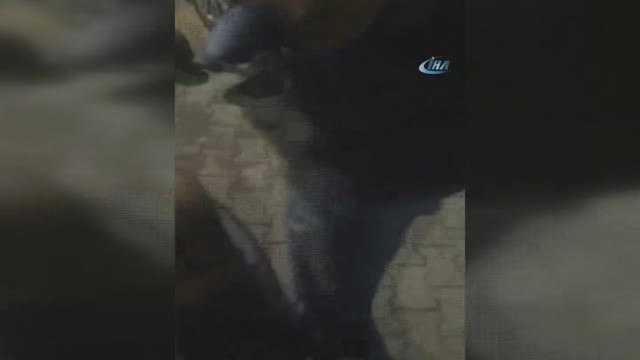 Polis Alıcı Kılığına Girdi, Uyuşturucu Çetesi Çökertildi