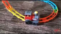 Exciting Thrilling Tumble train Toys in Pakistan | Zapple.pk