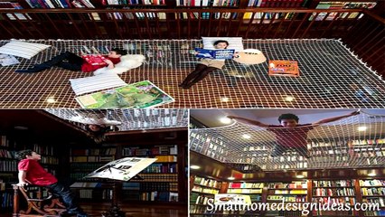 90 Elite Bunk Bed Ideas Inspiration 720p