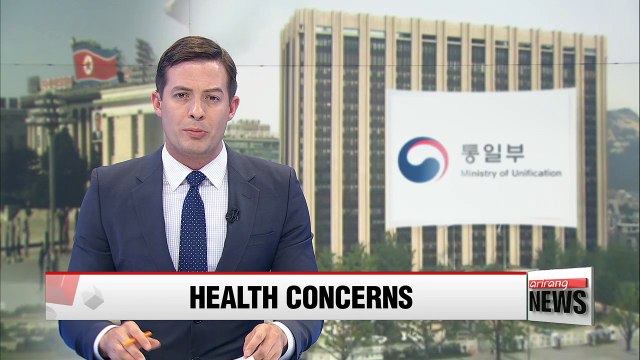 Seoul unable to verify health of 6 nationals detained in N. Korea