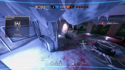 adrianoo2005's Live PS4 Broadcast tom clancy rainbow 6sege part2 (3)